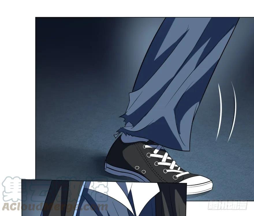 大反派名单（史上最强反派） - 无限走了 - 第25张图