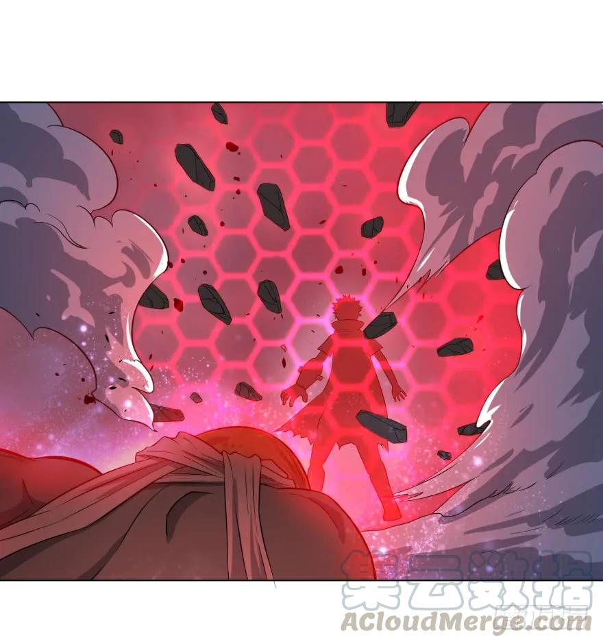 大反派名单（史上最强反派） - 无限走了 - 第13张图