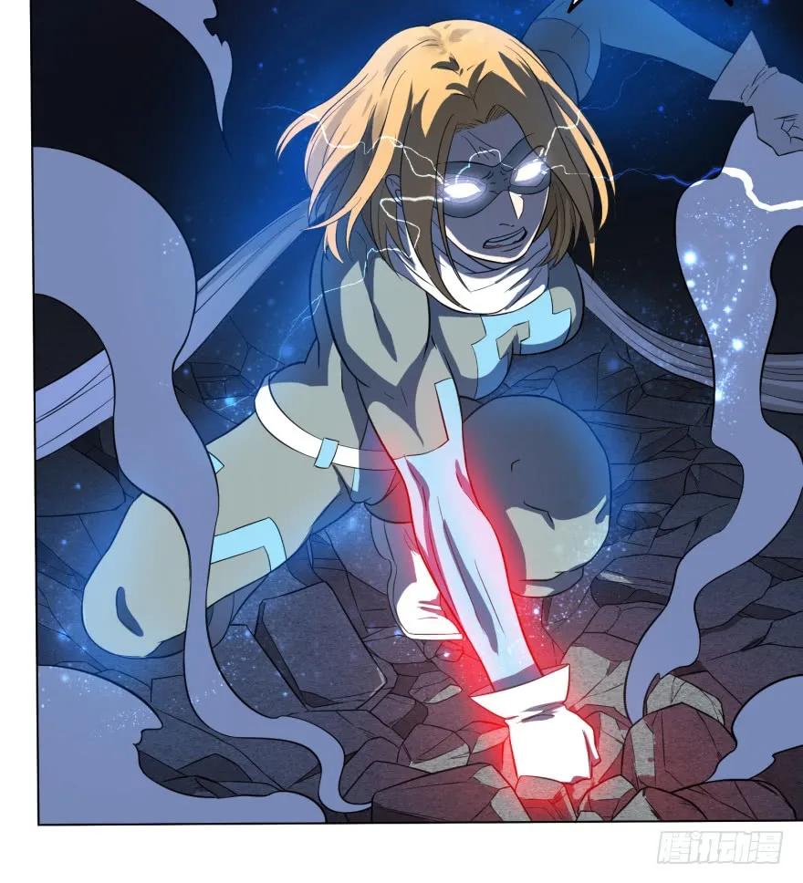 大反派名单（史上最强反派） - 无限走了 - 第10张图