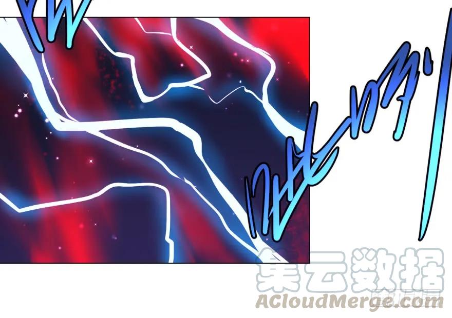 大反派名单（史上最强反派） - 无限走了 - 第21张图