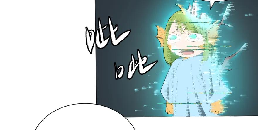 大反派名单（史上最强反派） - 无限走了 - 第67张图