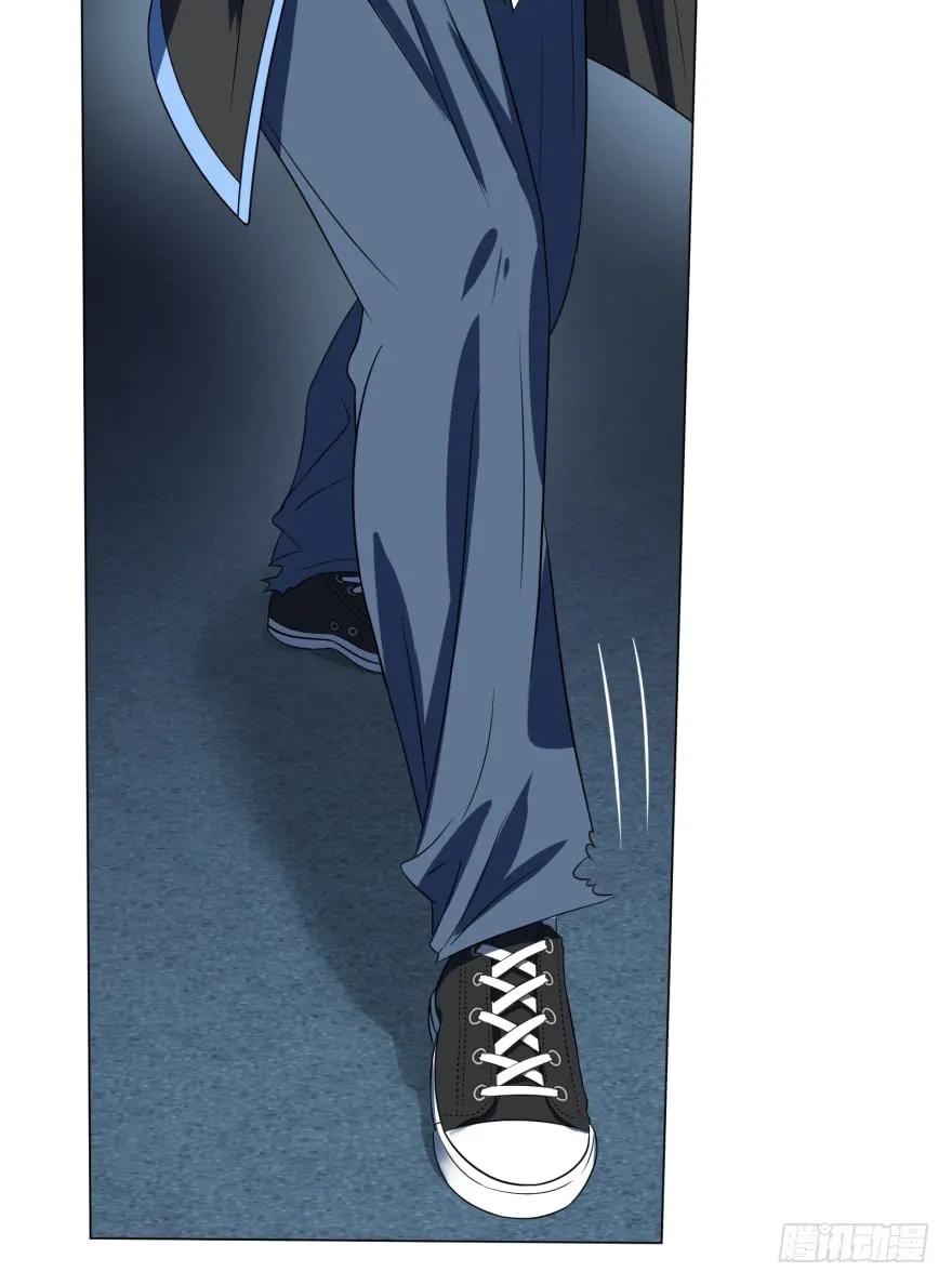 大反派名单（史上最强反派） - 无限走了 - 第26张图