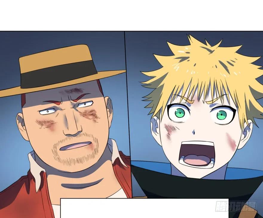 大反派名单（史上最强反派） - 无限走了 - 第47张图