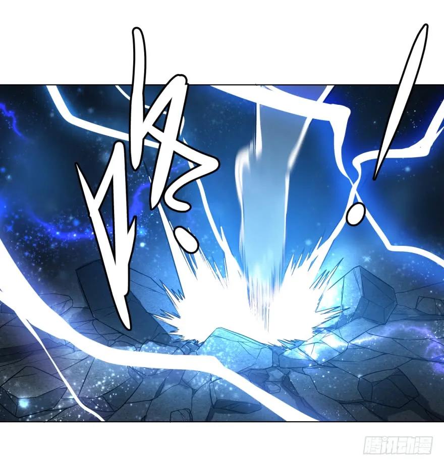 大反派名单（史上最强反派） - 无限走了 - 第31张图