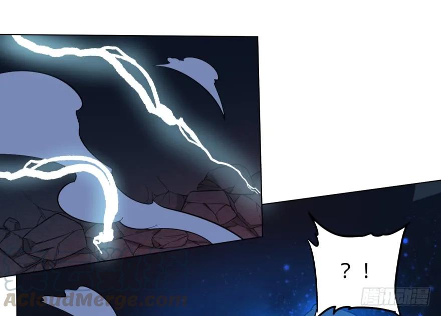 大反派名单（史上最强反派） - 无限走了 - 第9张图