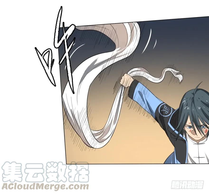 大反派名单（史上最强反派） - 无限走了 - 第57张图