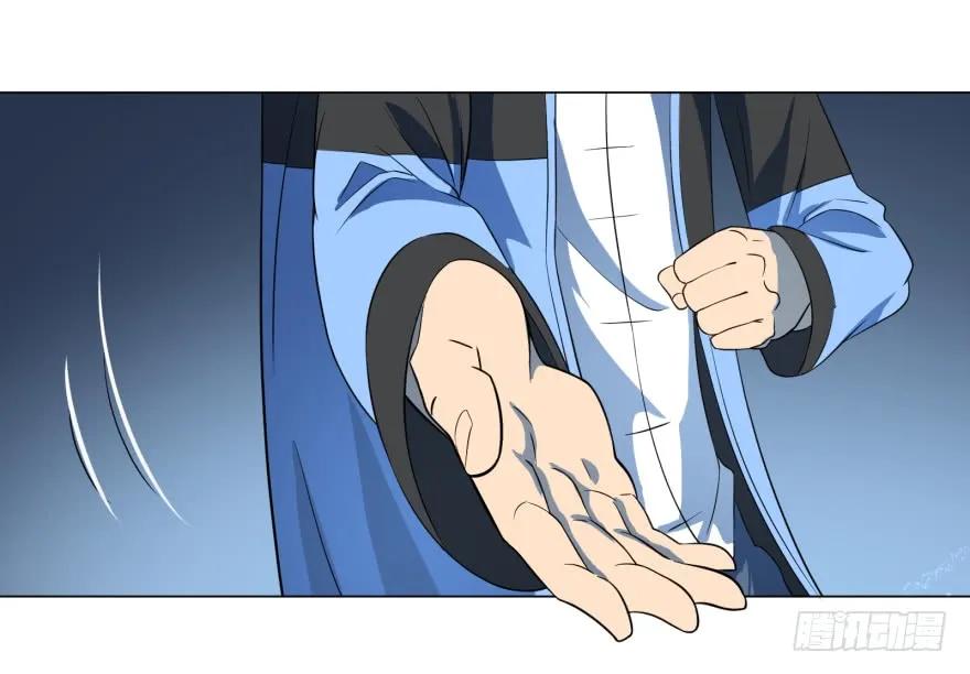 大反派名单（史上最强反派） - 无限走了 - 第28张图