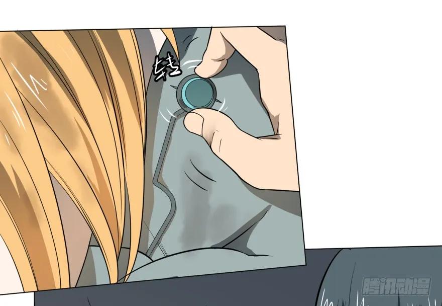 大反派名单（史上最强反派） - 无限走了 - 第59张图