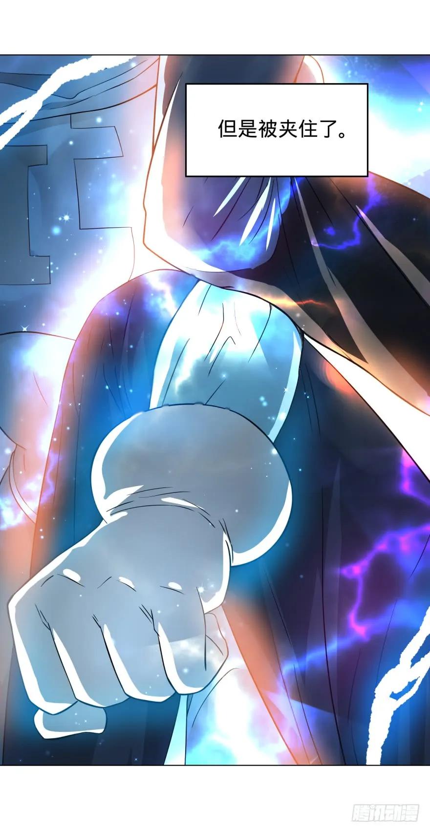 大反派名单（史上最强反派） - 无限走了 - 第35张图