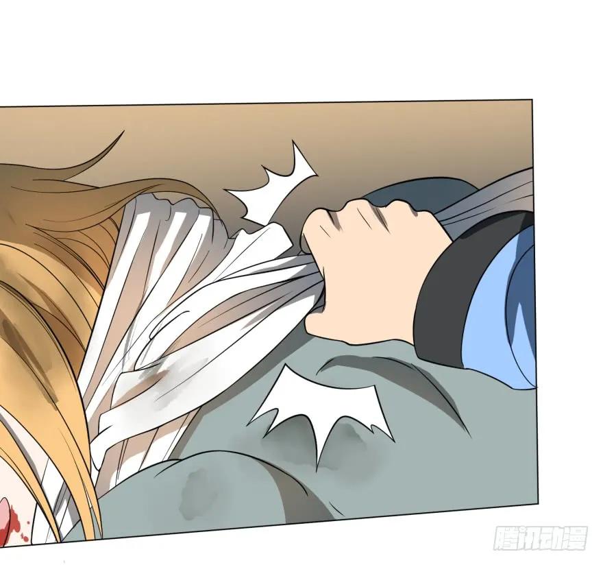 大反派名单（史上最强反派） - 无限走了 - 第56张图