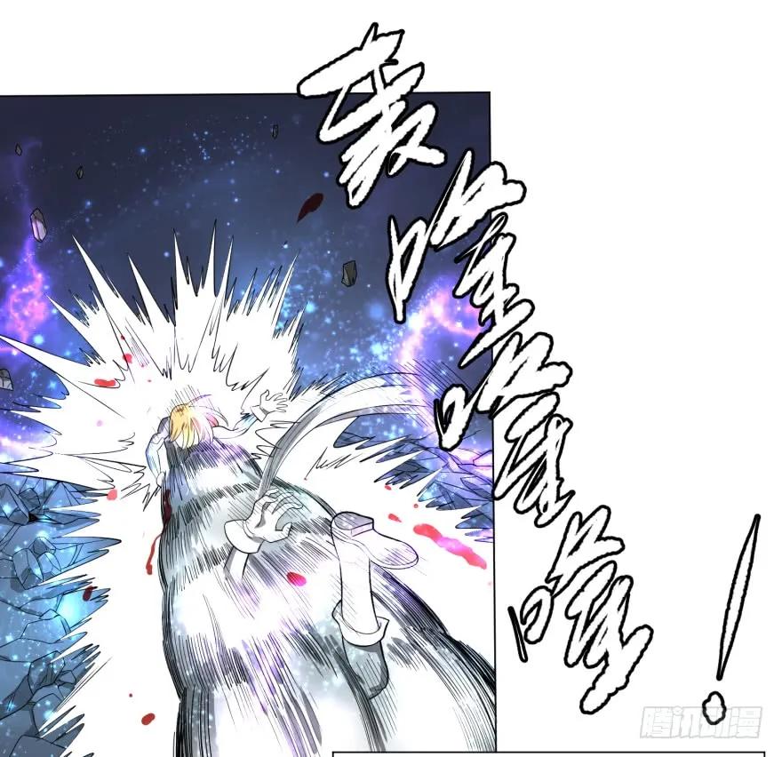 大反派名单（史上最强反派） - 无限走了 - 第50张图