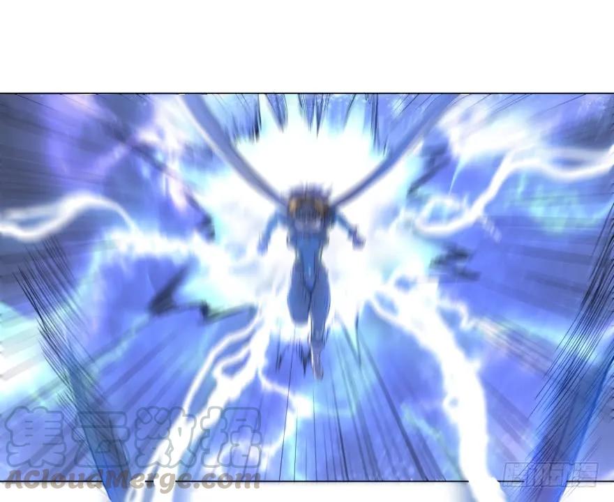 大反派名单（史上最强反派） - 无限走了 - 第5张图