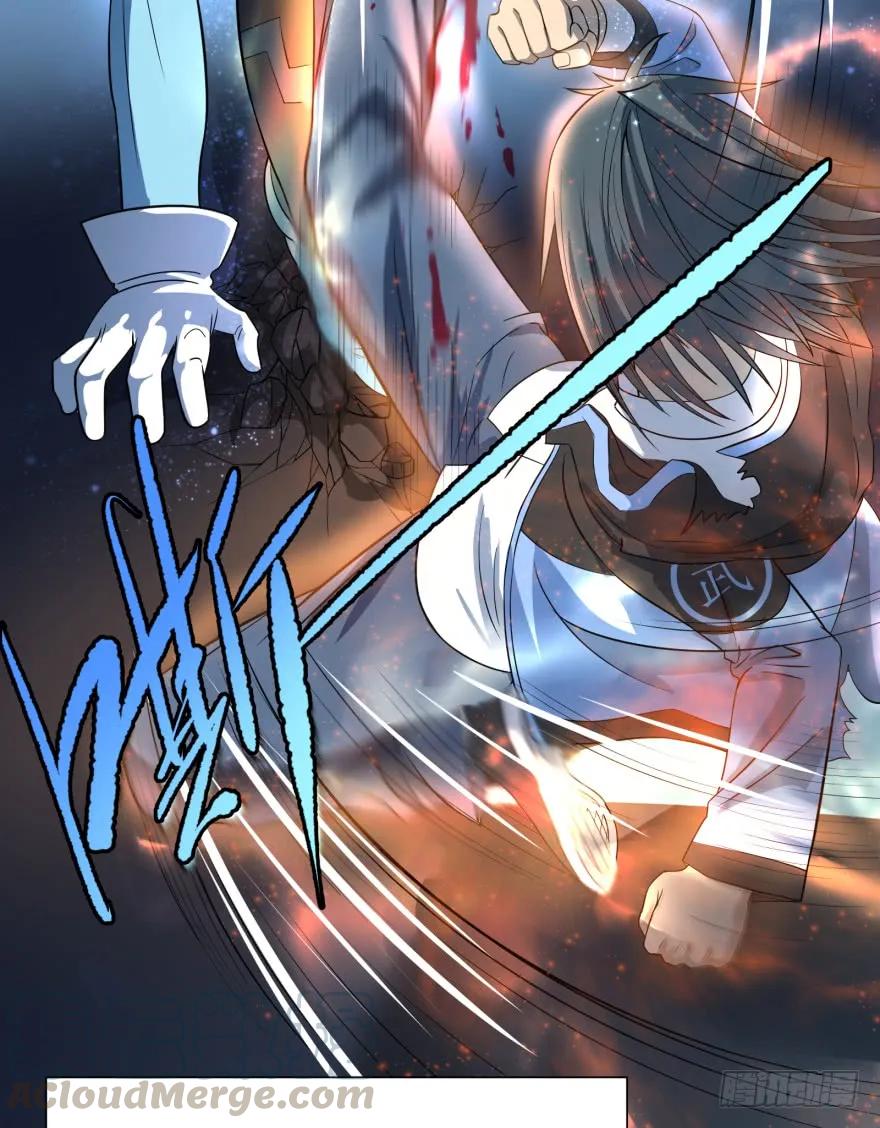 大反派名单（史上最强反派） - 无限走了 - 第45张图