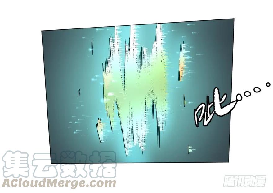 大反派名单（史上最强反派） - 无限走了 - 第69张图