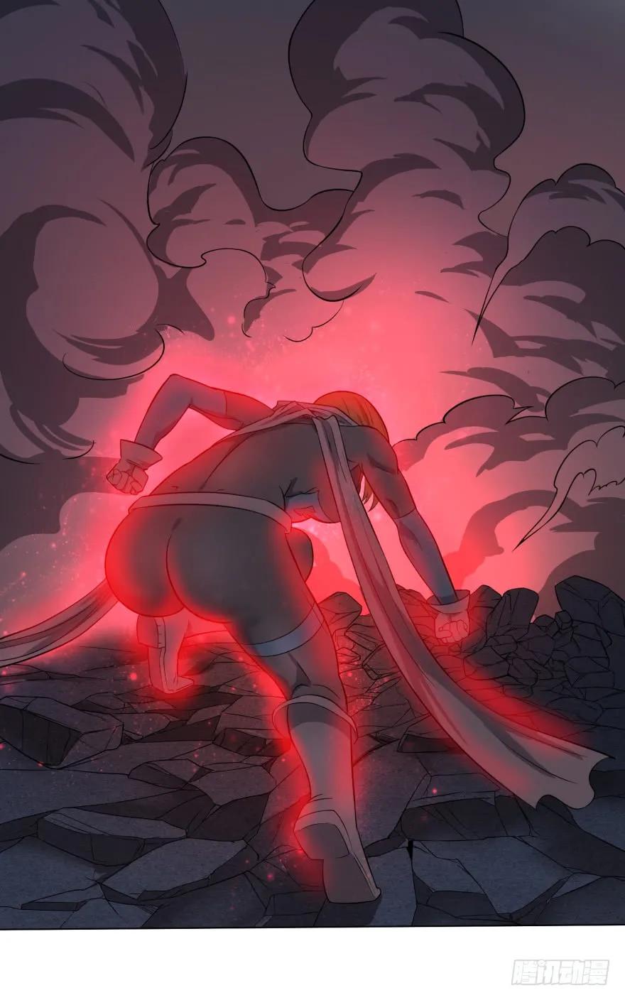 大反派名单（史上最强反派） - 无限走了 - 第12张图