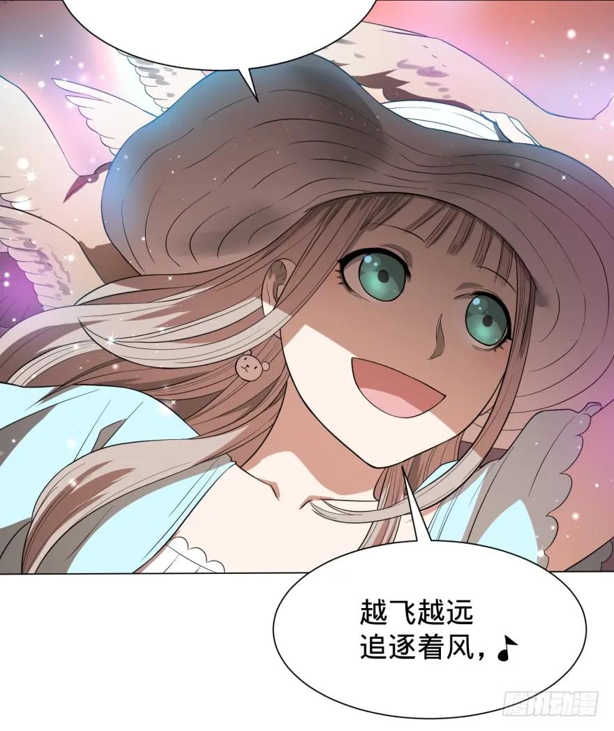 大反派名单（史上最强反派） - 前往目的地 - 第54张图