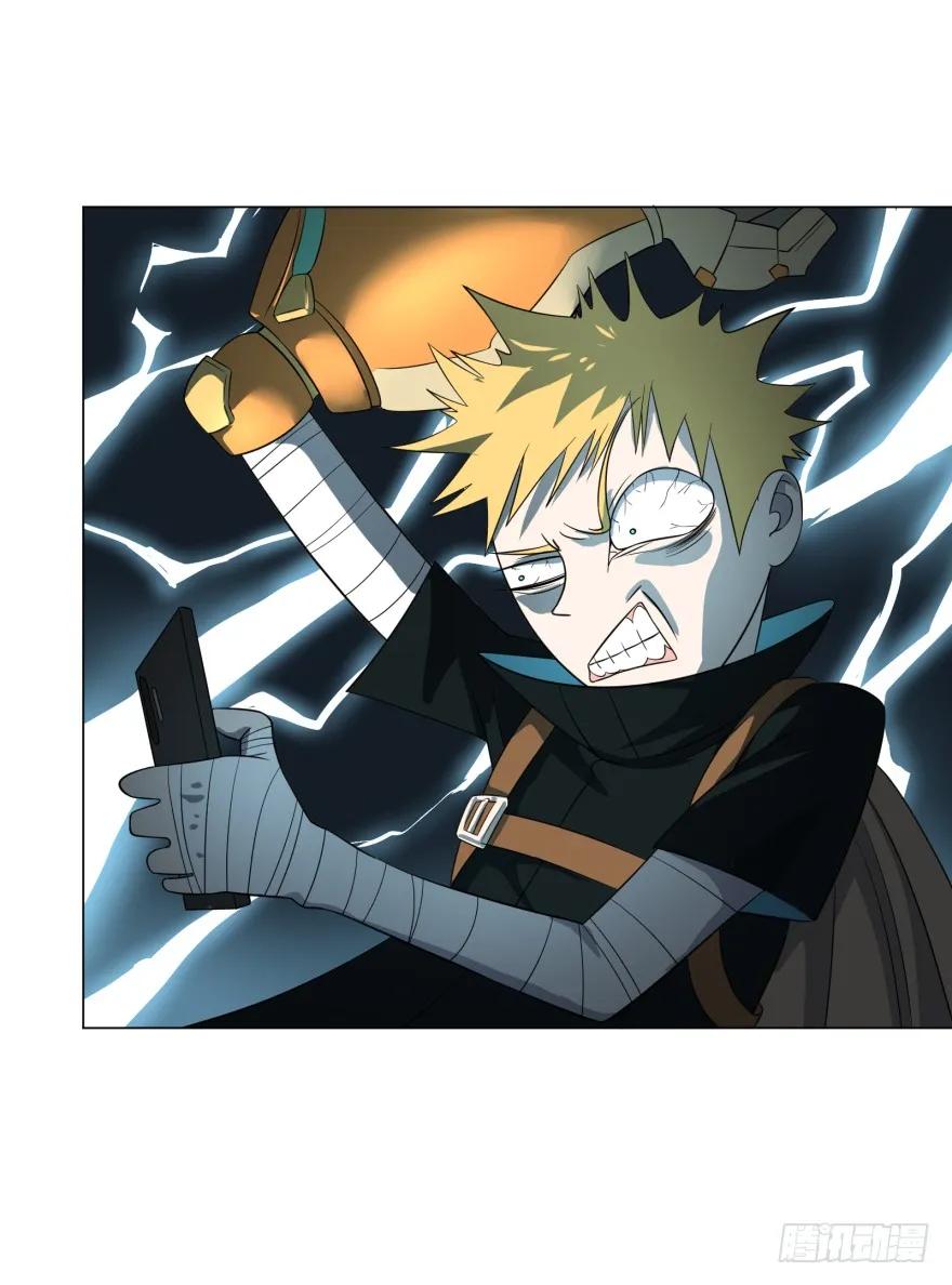 大反派名单（史上最强反派） - 前往目的地 - 第15张图