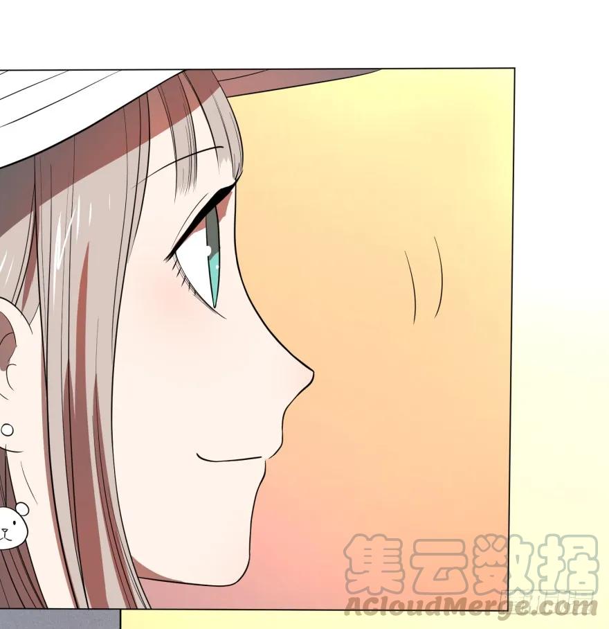 大反派名单（史上最强反派） - 前往目的地 - 第45张图