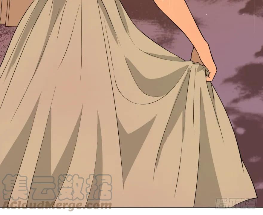 大反派名单（史上最强反派） - 前往目的地 - 第49张图