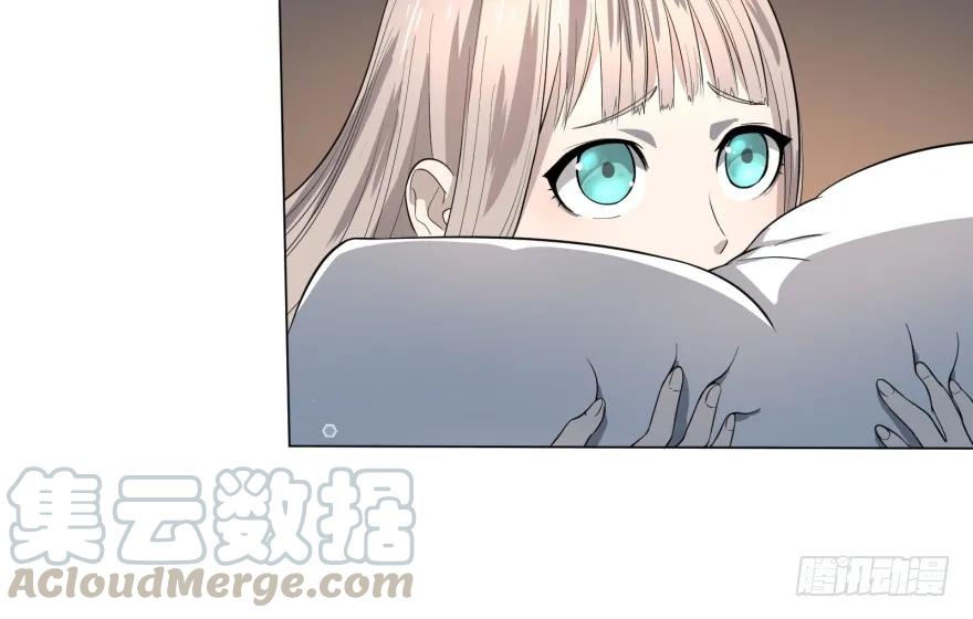 大反派名单（史上最强反派） - 前往目的地 - 第37张图