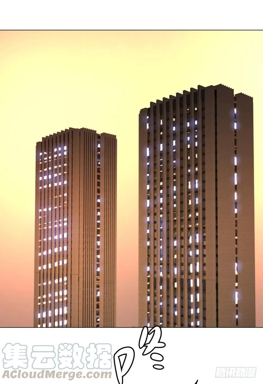 大反派名单（史上最强反派） - 前往目的地 - 第33张图