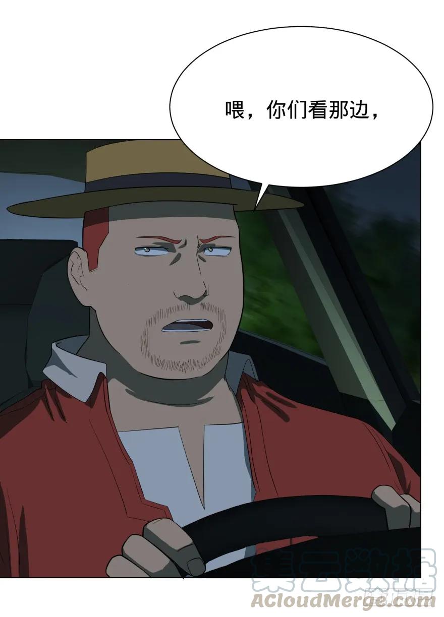 大反派名单（史上最强反派） - 前往目的地 - 第5张图