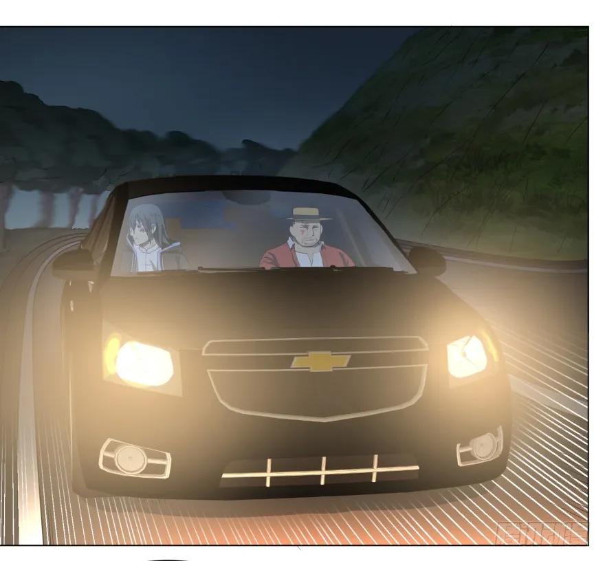 大反派名单（史上最强反派） - 前往目的地 - 第2张图