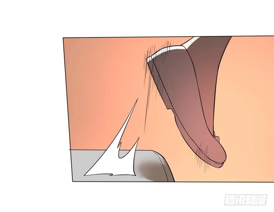 大反派名单（史上最强反派） - 前往目的地 - 第51张图