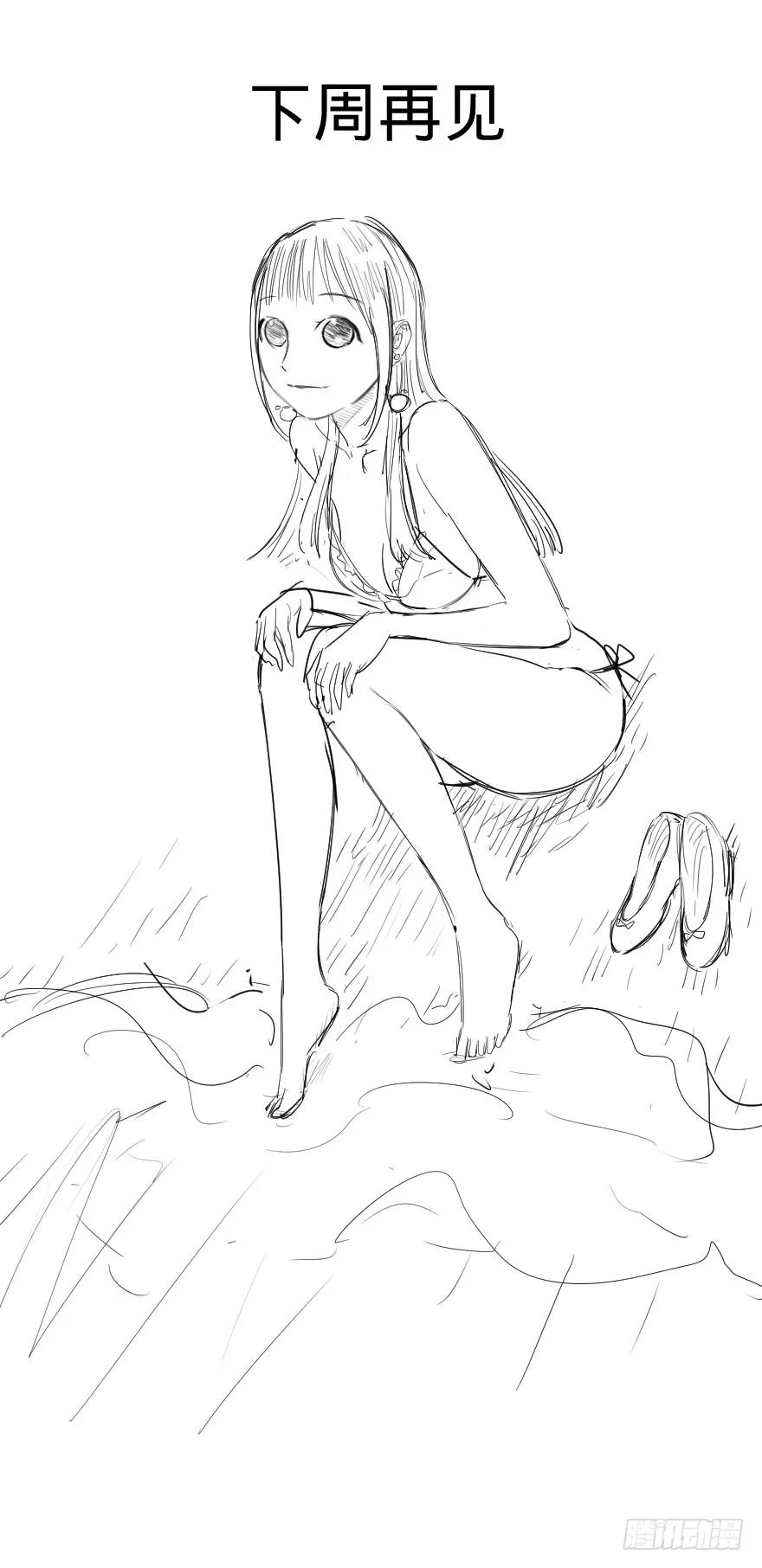 大反派名单（史上最强反派） - 前往目的地 - 第62张图