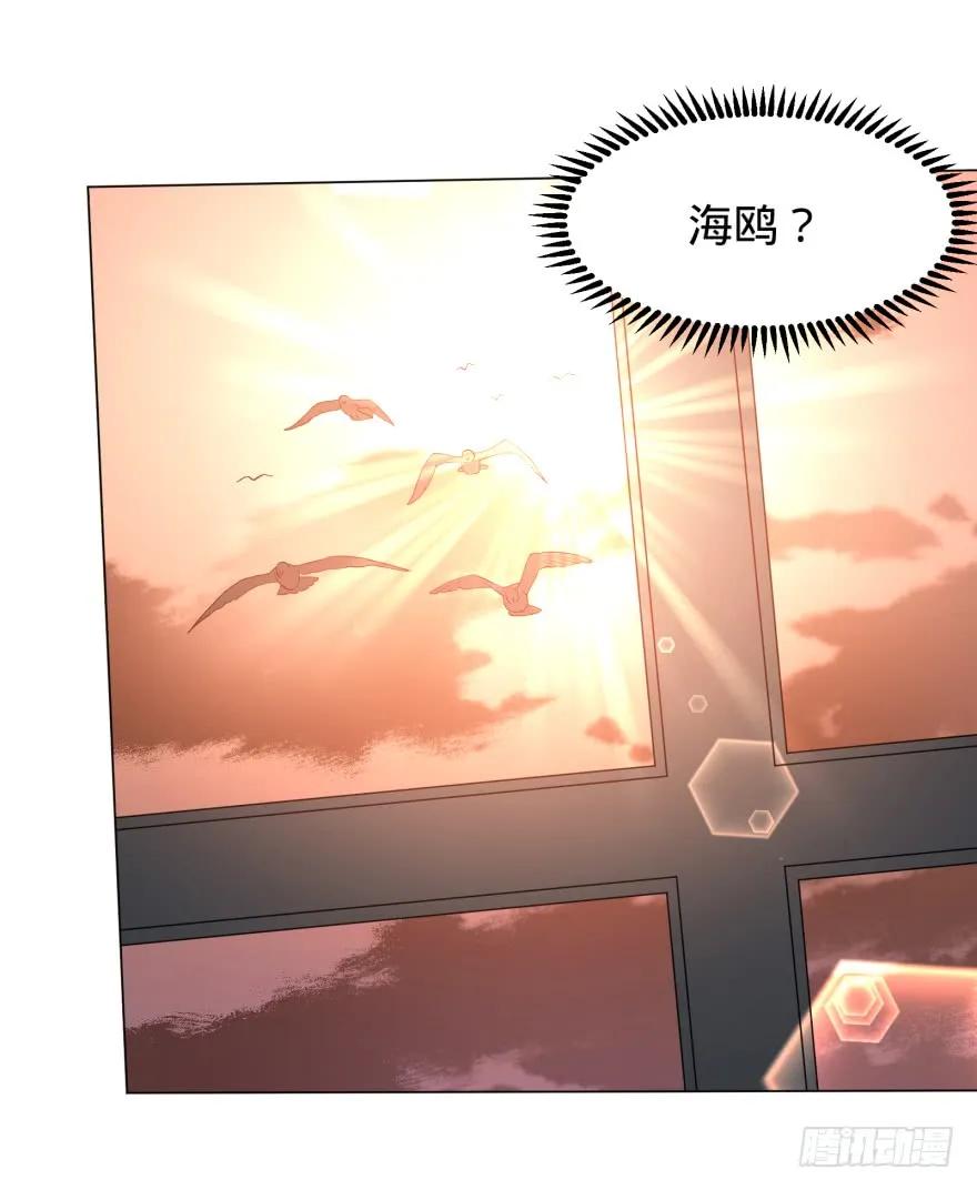 大反派名单（史上最强反派） - 前往目的地 - 第39张图