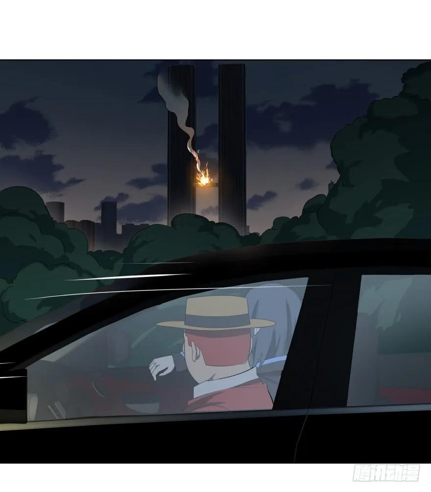 大反派名单（史上最强反派） - 前往目的地 - 第6张图