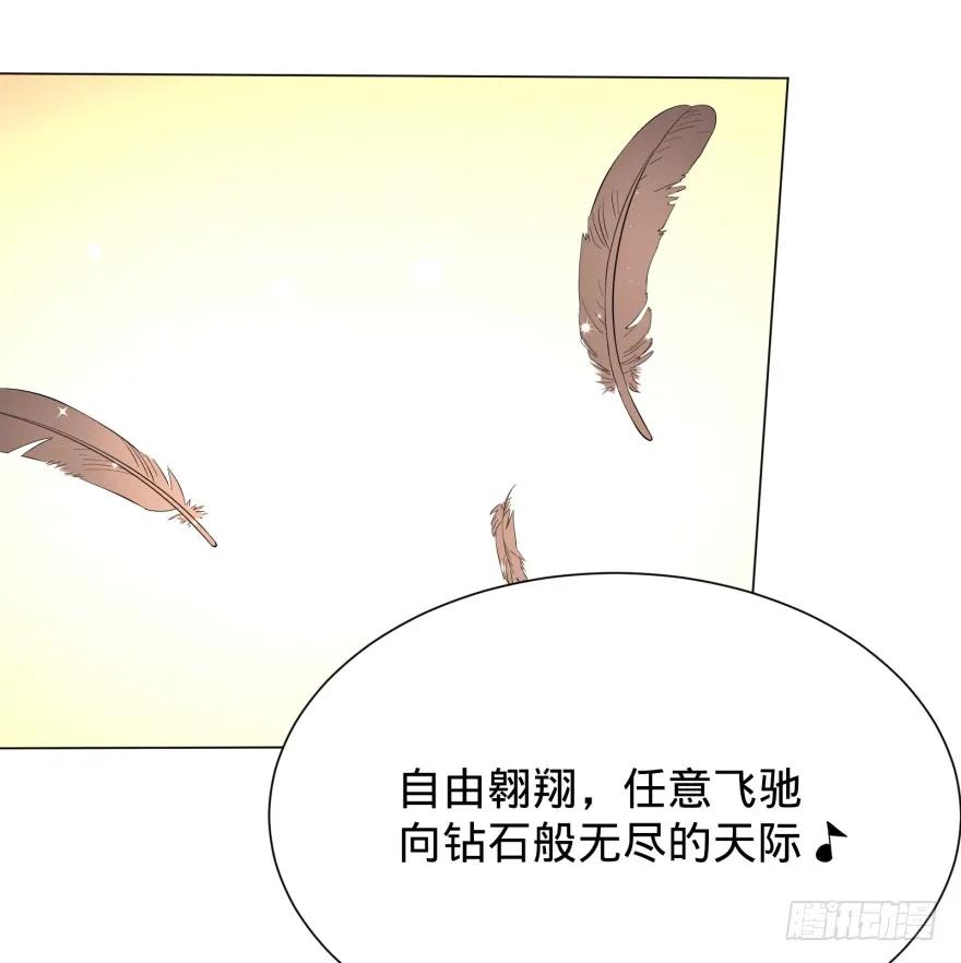 大反派名单（史上最强反派） - 前往目的地 - 第52张图