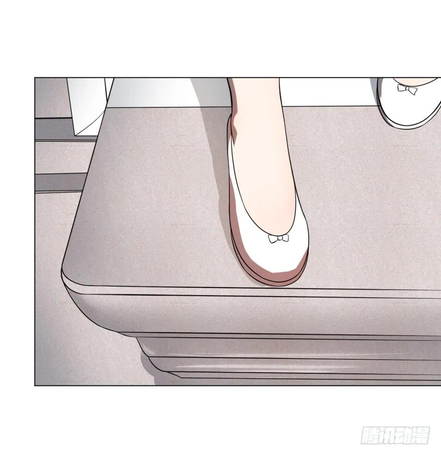 大反派名单（史上最强反派） - 前往目的地 - 第43张图