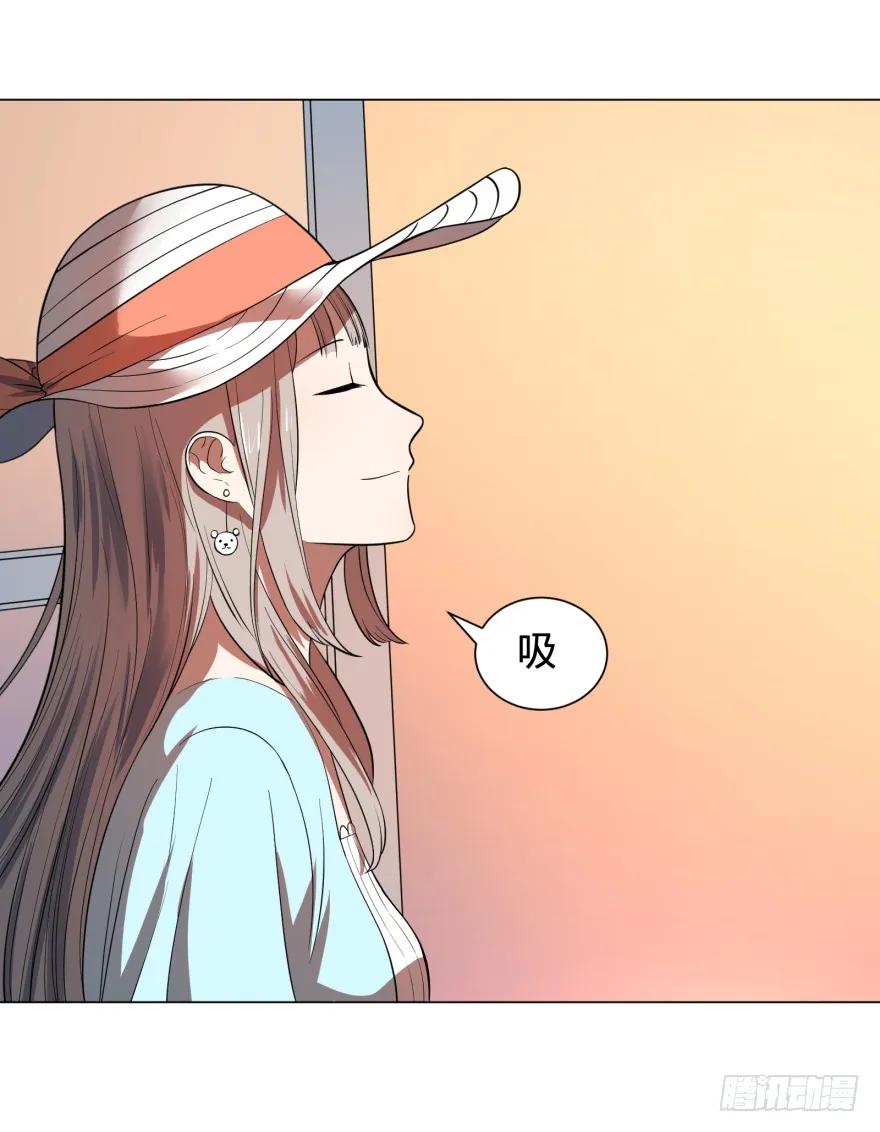 大反派名单（史上最强反派） - 前往目的地 - 第44张图