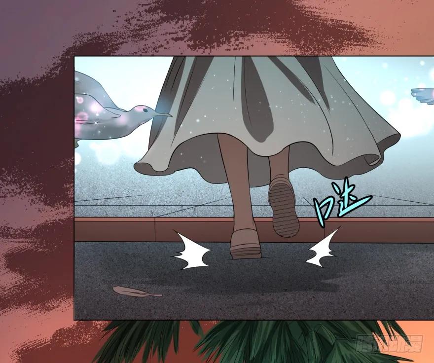 大反派名单（史上最强反派） - 前往目的地 - 第56张图