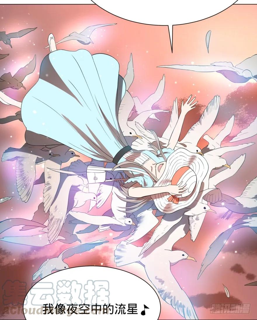 大反派名单（史上最强反派） - 前往目的地 - 第53张图