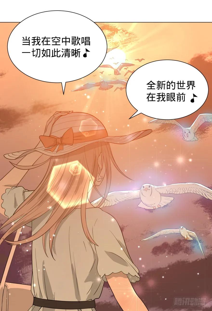 大反派名单（史上最强反派） - 前往目的地 - 第48张图