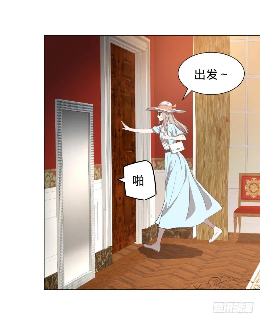 大反派名单（史上最强反派） - 前往目的地 - 第30张图