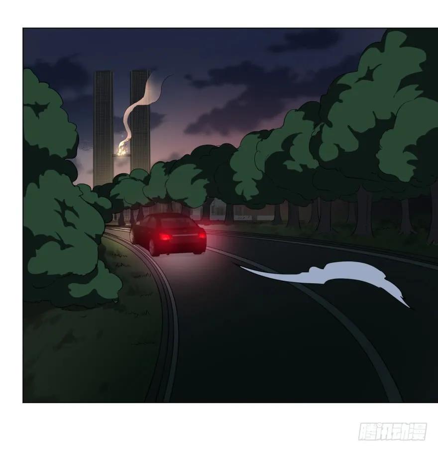 大反派名单（史上最强反派） - 前往目的地 - 第27张图