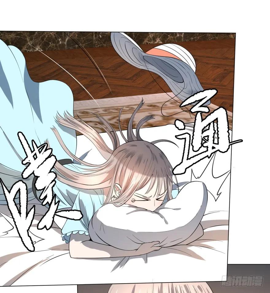 大反派名单（史上最强反派） - 前往目的地 - 第36张图