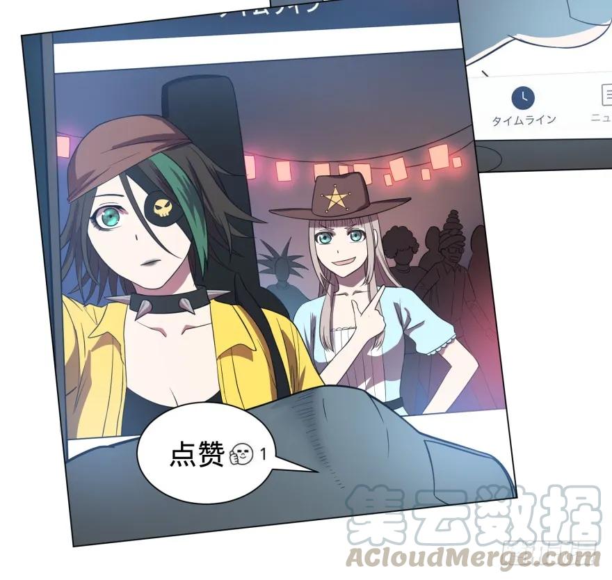 大反派名单（史上最强反派） - 前往目的地 - 第13张图