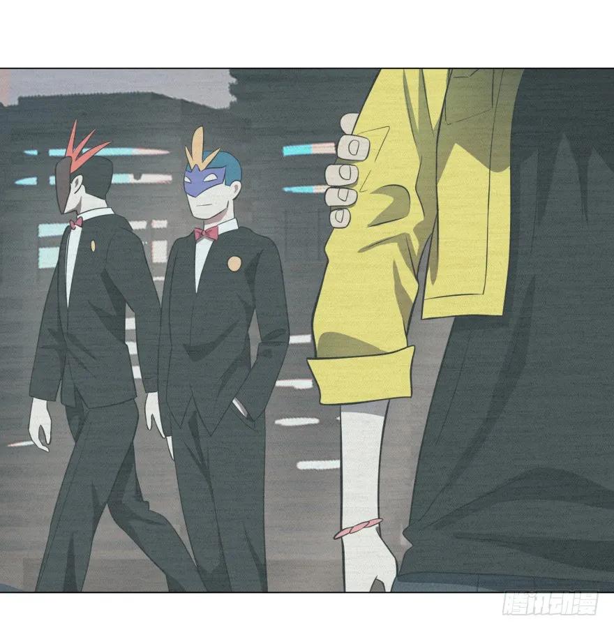 大反派名单（史上最强反派） - 前往目的地 - 第19张图