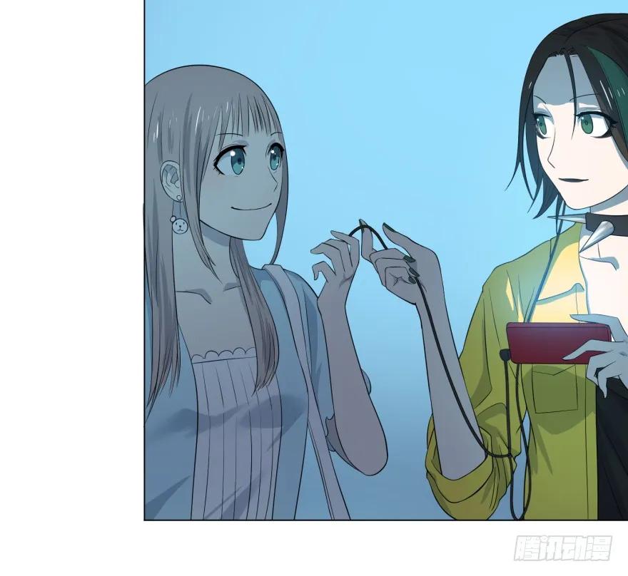 大反派名单（史上最强反派） - 偶遇 - 第40张图