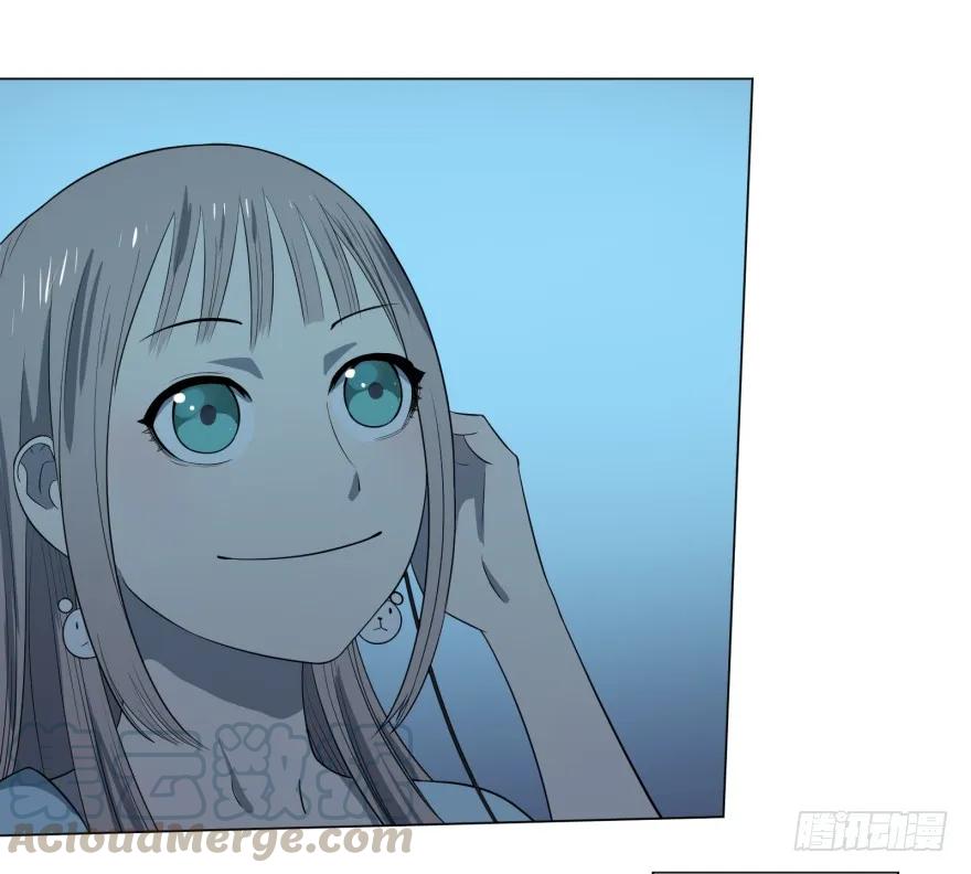 大反派名单（史上最强反派） - 偶遇 - 第41张图