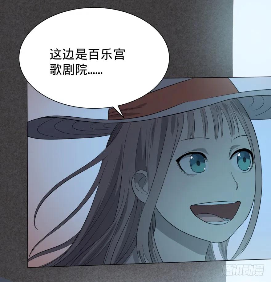 大反派名单（史上最强反派） - 偶遇 - 第20张图