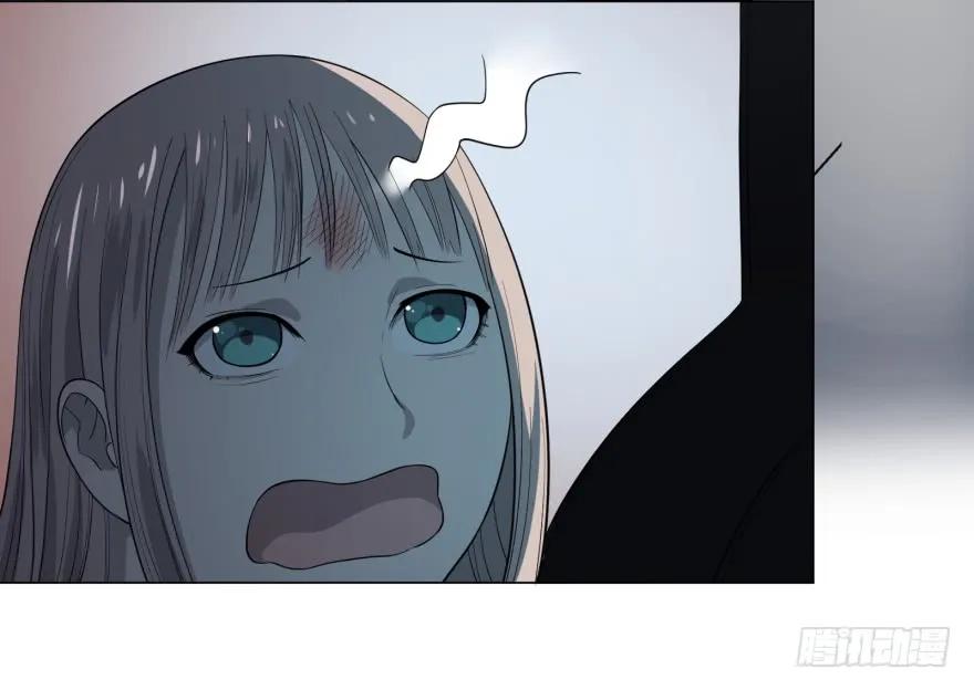 大反派名单（史上最强反派） - 偶遇 - 第22张图