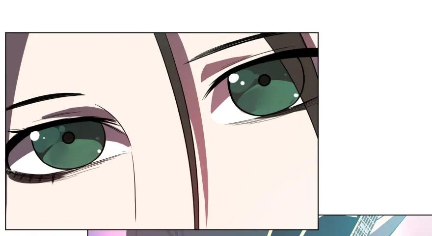 大反派名单（史上最强反派） - 偶遇 - 第7张图