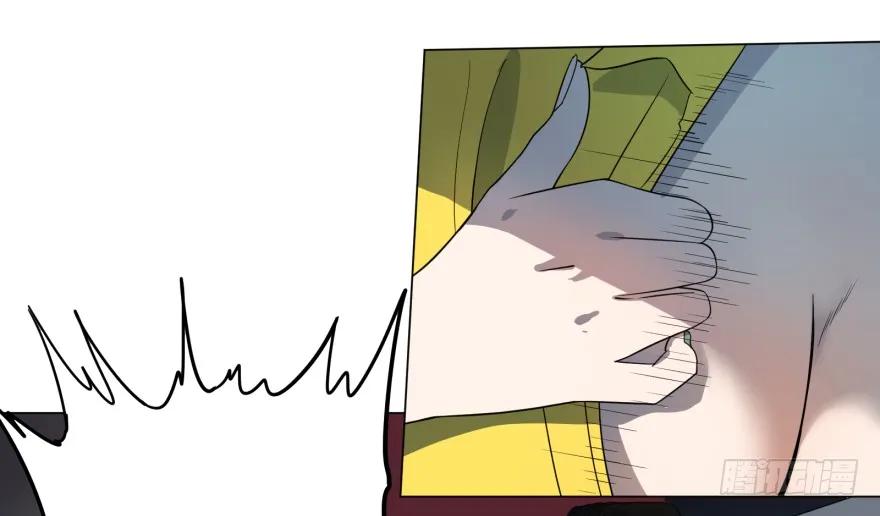 大反派名单（史上最强反派） - 偶遇 - 第30张图