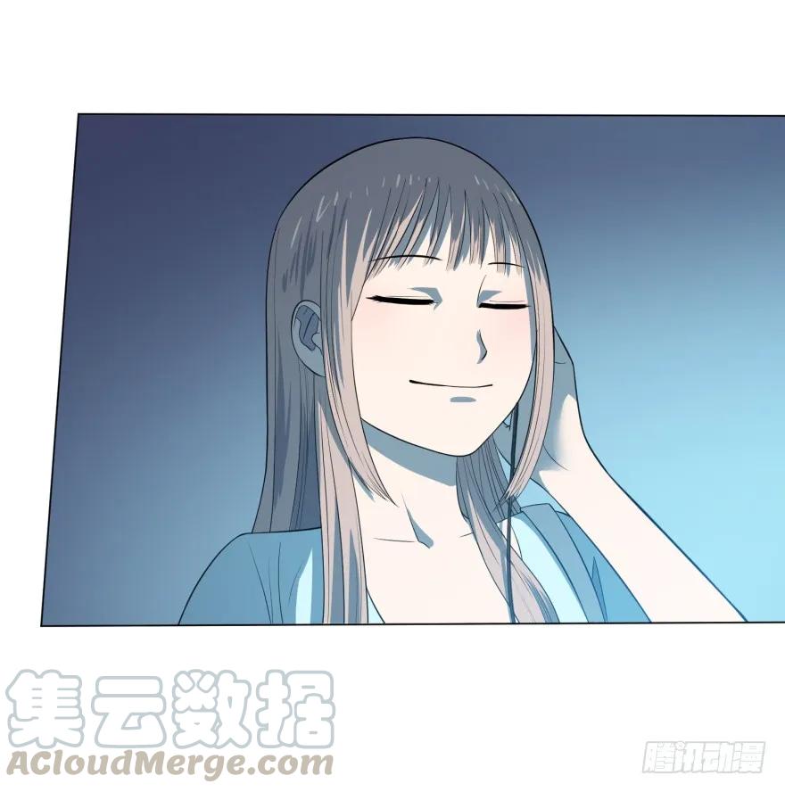 大反派名单（史上最强反派） - 偶遇 - 第45张图