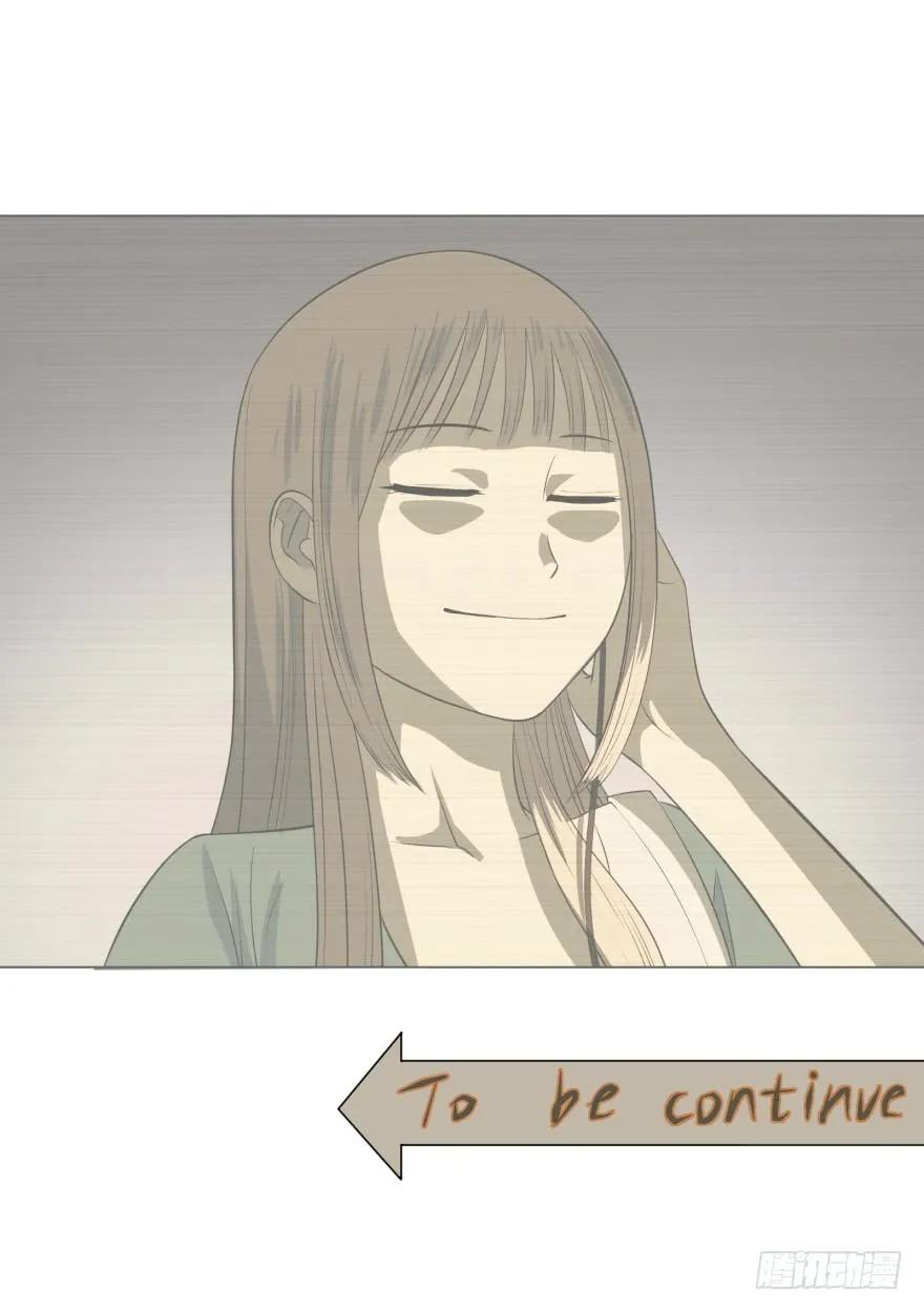 大反派名单（史上最强反派） - 偶遇 - 第46张图